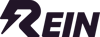 Logo-Mar-02-2026-04-52-42-4165-PM